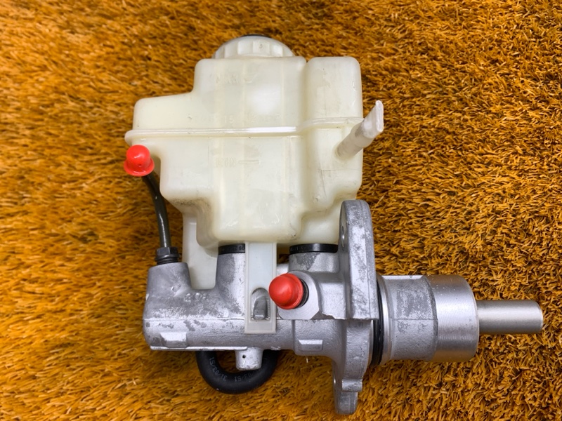 главный тормозной цилиндр, 1500 рублей, Красноярск