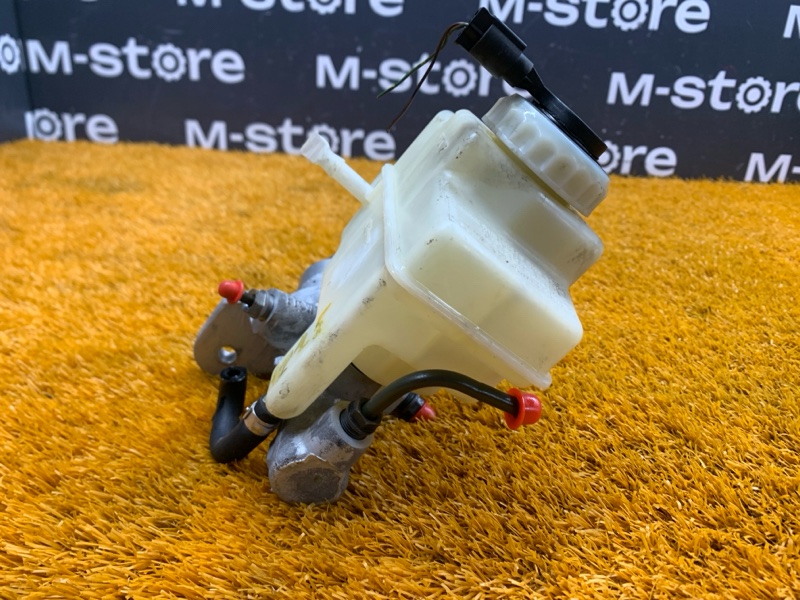 главный тормозной цилиндр, 1500 рублей, Красноярск