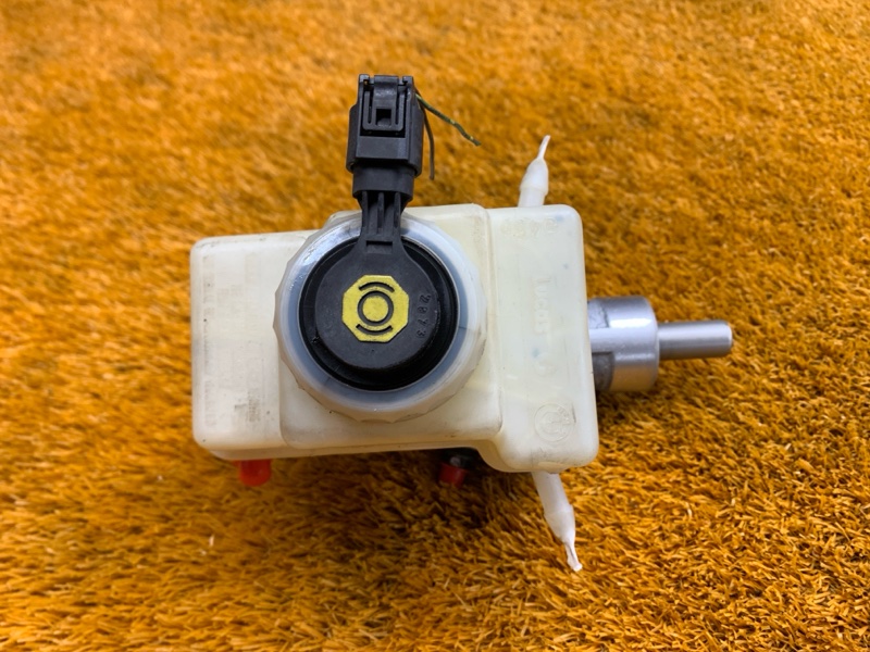 главный тормозной цилиндр, 1500 рублей, Красноярск