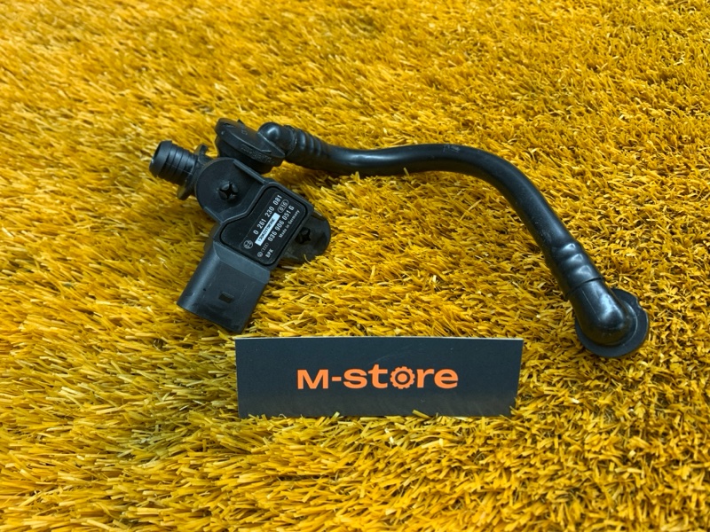 трубка вакуумная, 1300 рублей, Красноярск