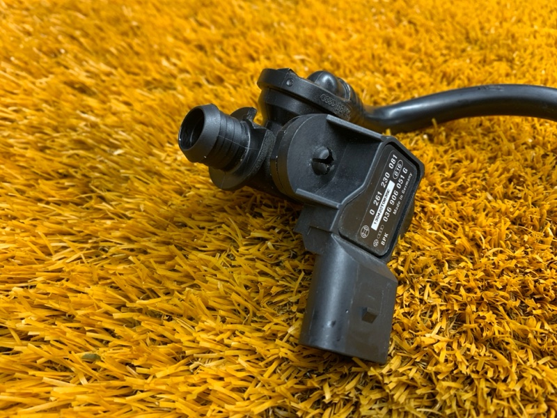 трубка вакуумная, 1300 рублей, Красноярск