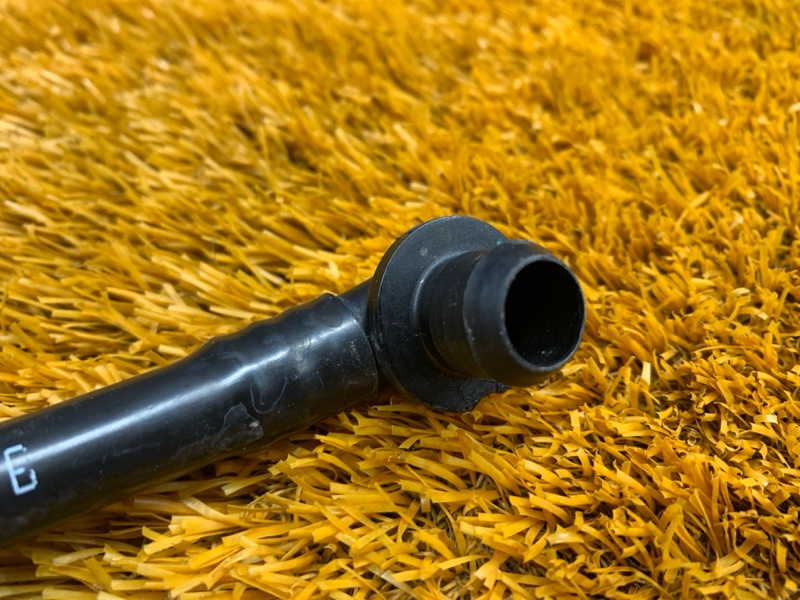 трубка вакуумная, 1300 рублей, Красноярск