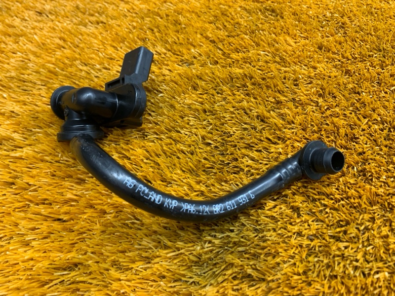 трубка вакуумная, 1300 рублей, Красноярск