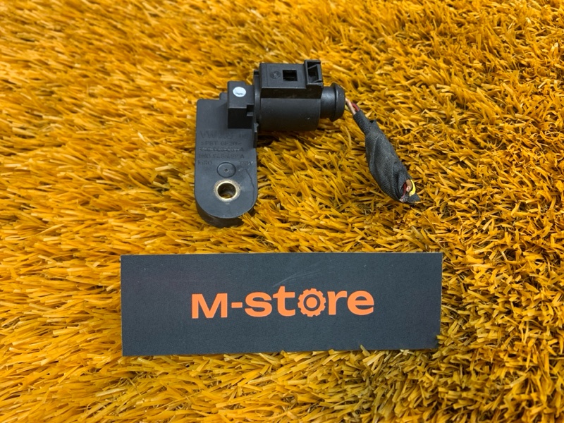 датчик тормоза(лягушка), 930 рублей, Красноярск