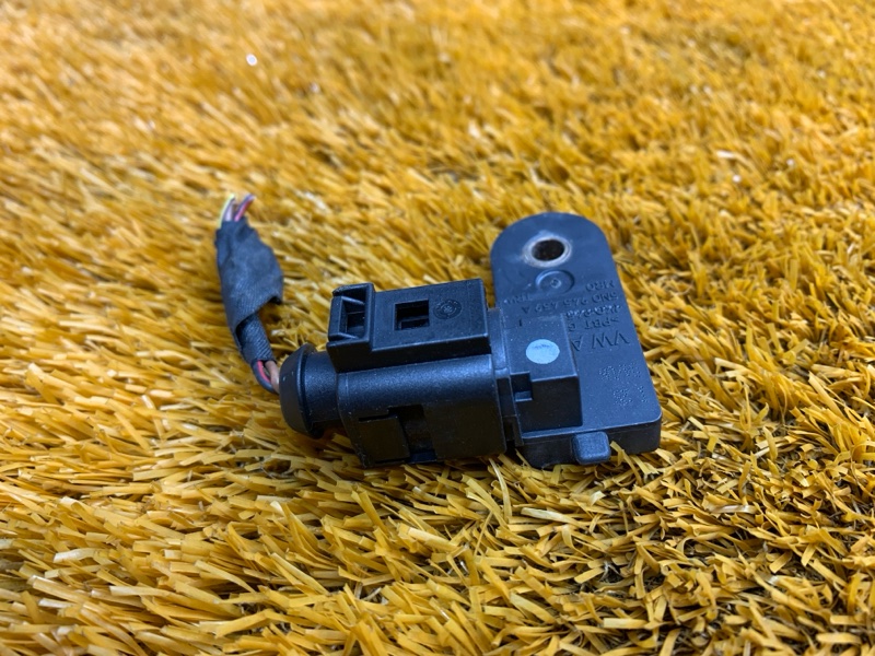 датчик тормоза(лягушка), 930 рублей, Красноярск