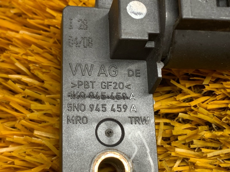 датчик тормоза(лягушка), 930 рублей, Красноярск