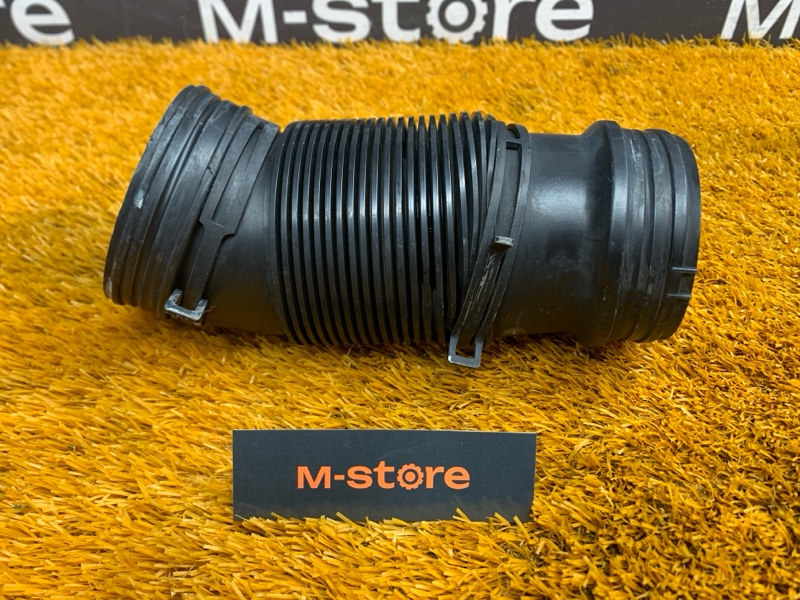 патрубок воздушного фильтра, 800 рублей, Красноярск