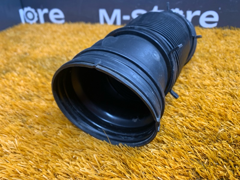 патрубок воздушного фильтра, 800 рублей, Красноярск