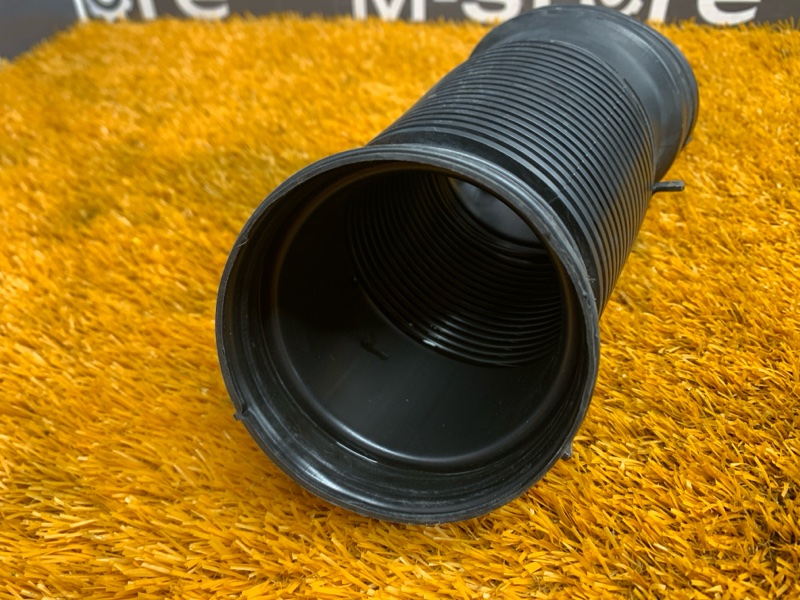 патрубок воздушного фильтра, 800 рублей, Красноярск