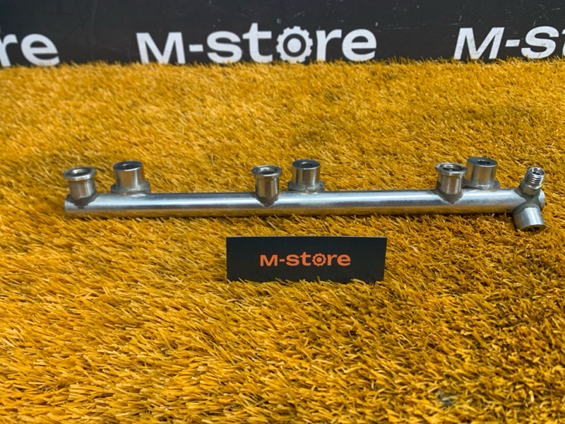 топливная рампа, 700 рублей, Красноярск