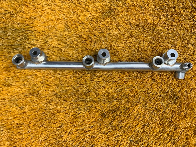 топливная рампа, 700 рублей, Красноярск