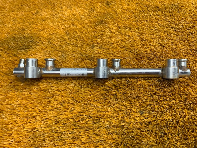 топливная рампа, 700 рублей, Красноярск