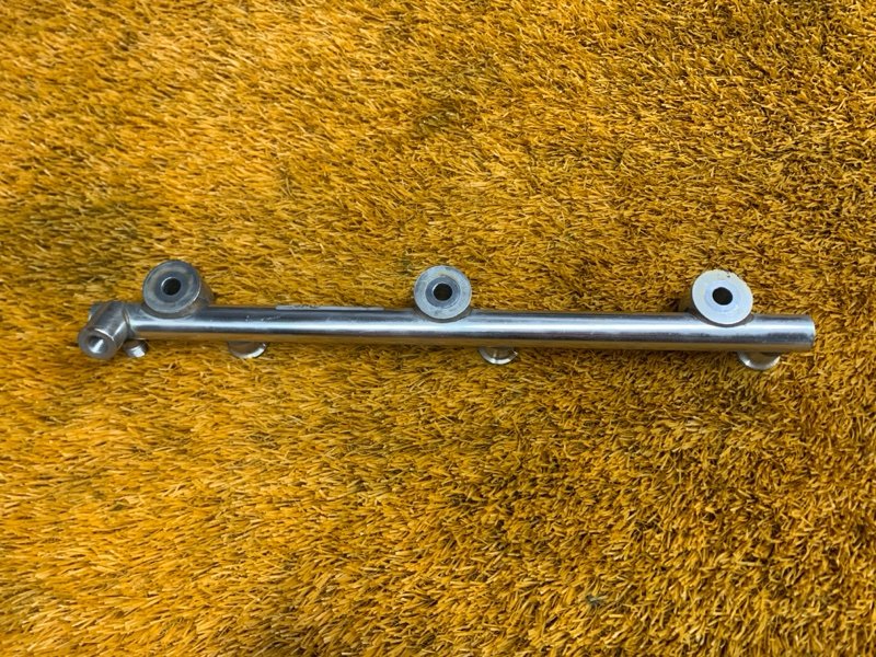 топливная рампа, 700 рублей, Красноярск