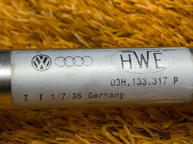 топливная рампа, 700 рублей, Красноярск