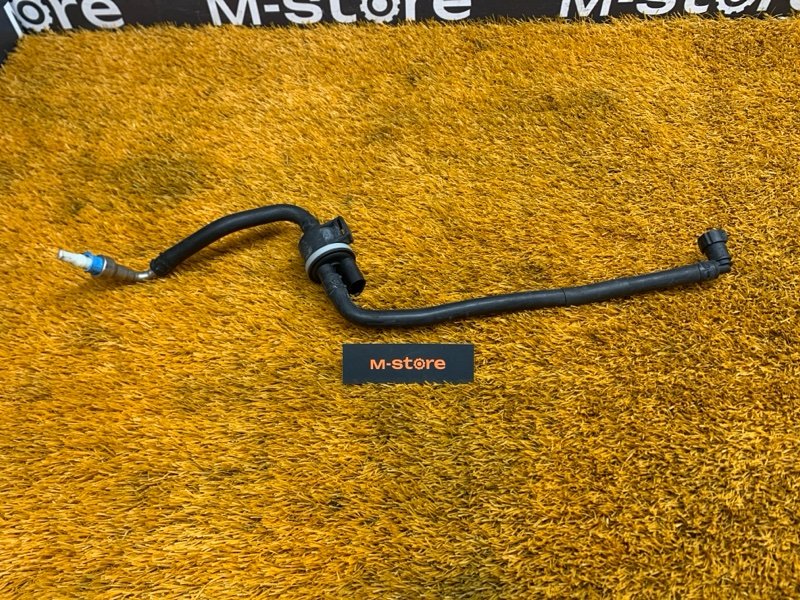 Клапан вентиляции топливного бака, 700 рублей, Красноярск