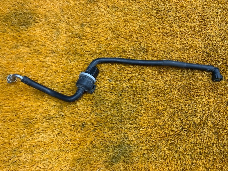 Клапан вентиляции топливного бака, 700 рублей, Красноярск