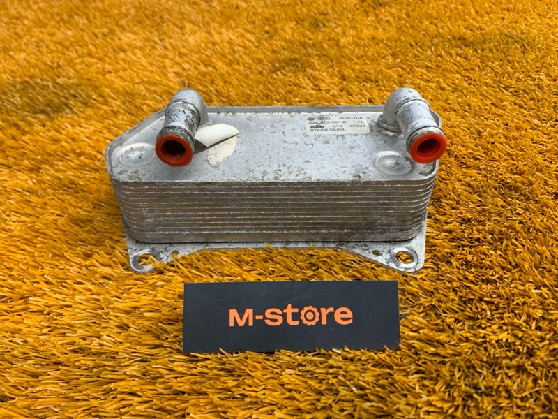 теплообменник, 3050 рублей, Красноярск