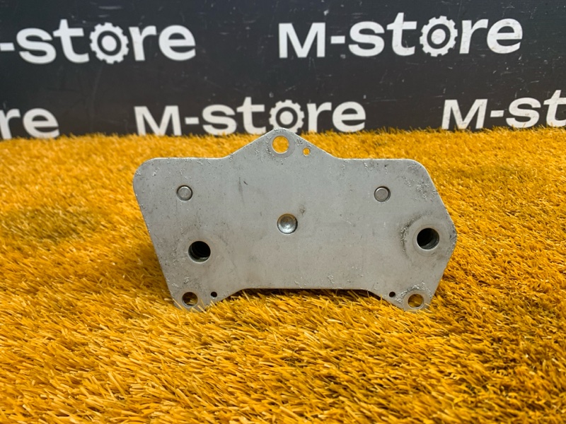 теплообменник, 3050 рублей, Красноярск