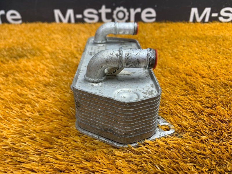 теплообменник, 3050 рублей, Красноярск