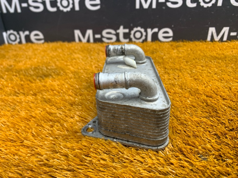 теплообменник, 3050 рублей, Красноярск