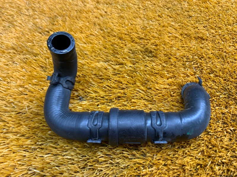 Патрубок системы охлаждения, 910 рублей, Красноярск