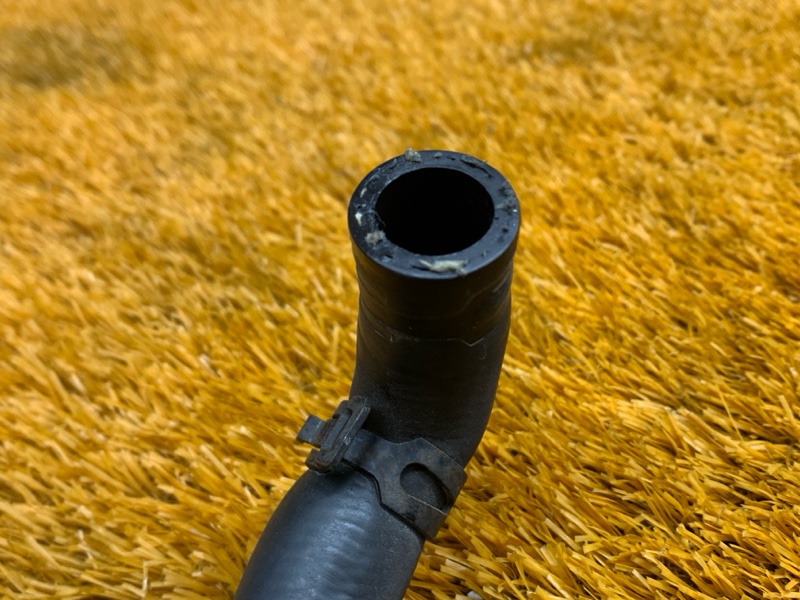 Патрубок системы охлаждения, 910 рублей, Красноярск