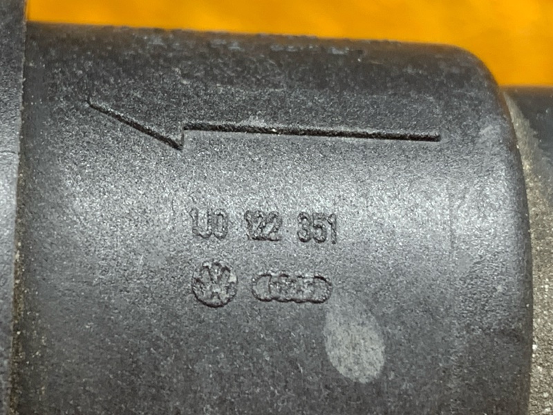 Патрубок системы охлаждения, 910 рублей, Красноярск