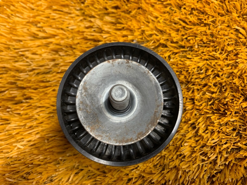 ролик обводной, 700 рублей, Красноярск