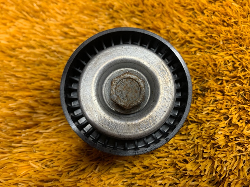 ролик обводной, 700 рублей, Красноярск