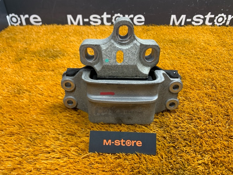 подушка кпп, 4150 рублей, Красноярск