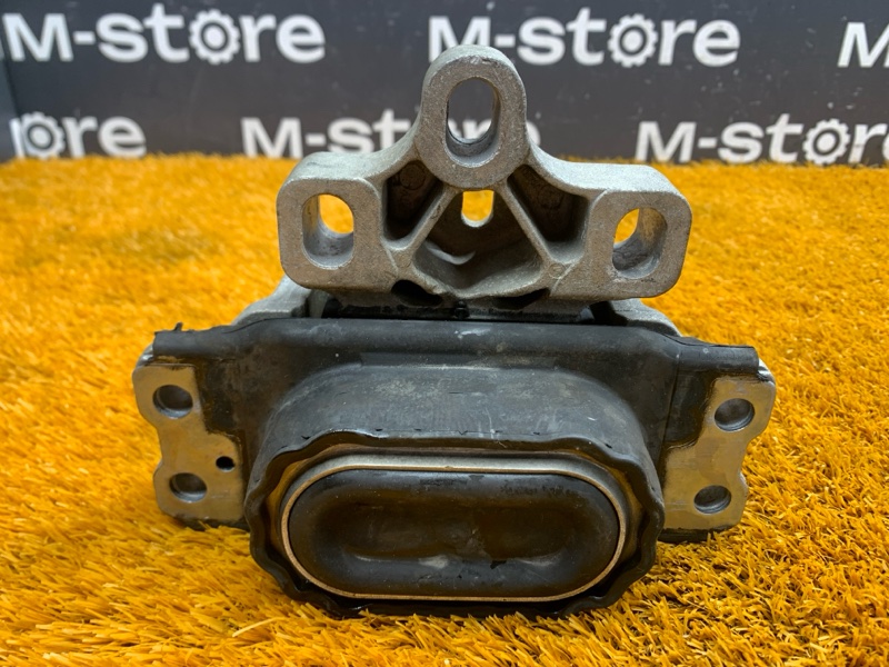 подушка кпп, 4150 рублей, Красноярск