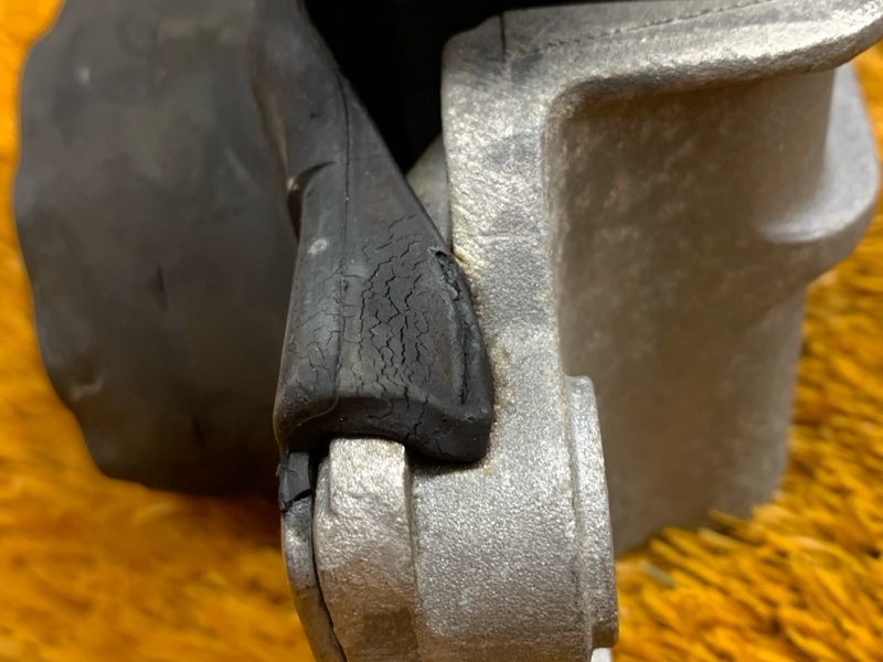 подушка кпп, 4150 рублей, Красноярск