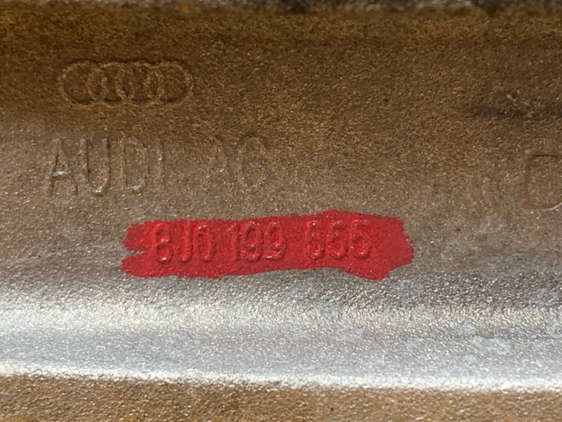 подушка кпп, 4150 рублей, Красноярск