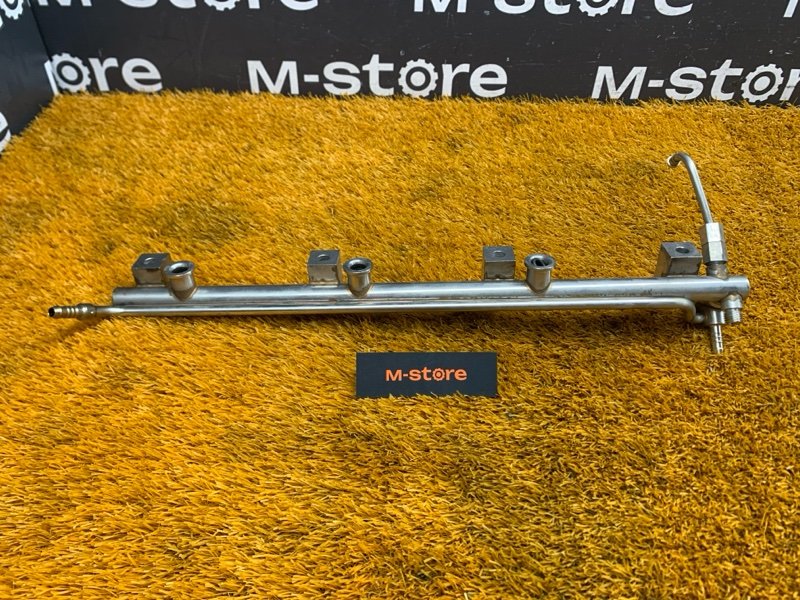 топливная рампа, 530 рублей, Красноярск