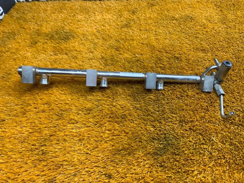 топливная рампа, 530 рублей, Красноярск