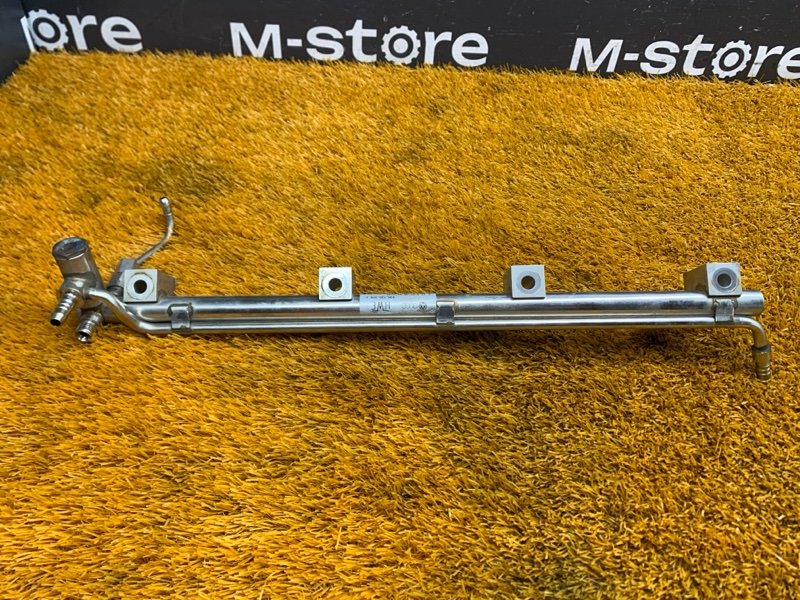 топливная рампа, 530 рублей, Красноярск