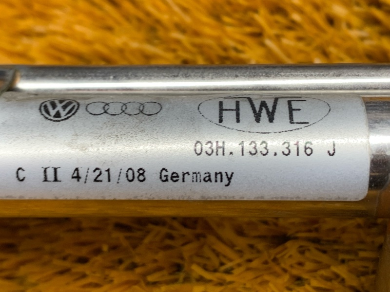 топливная рампа, 530 рублей, Красноярск