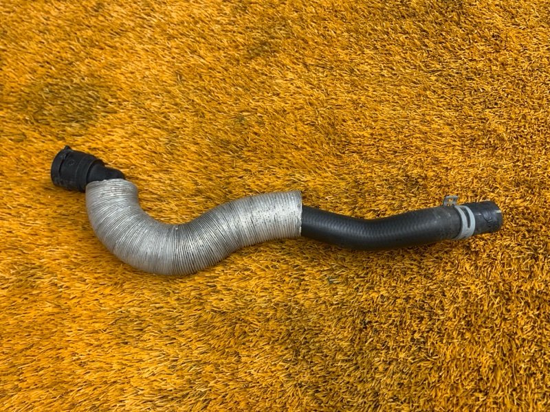 Патрубок системы охлаждения, 910 рублей, Красноярск