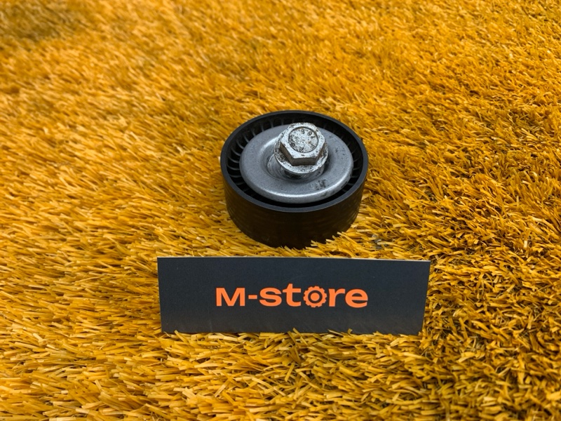 ролик обводной, 700 рублей, Красноярск