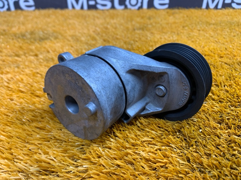 Натяжитель приводного ремня, 1000 рублей, Красноярск