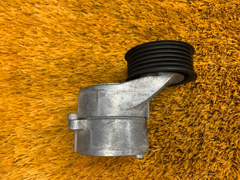 Натяжитель приводного ремня, 1000 рублей, Красноярск