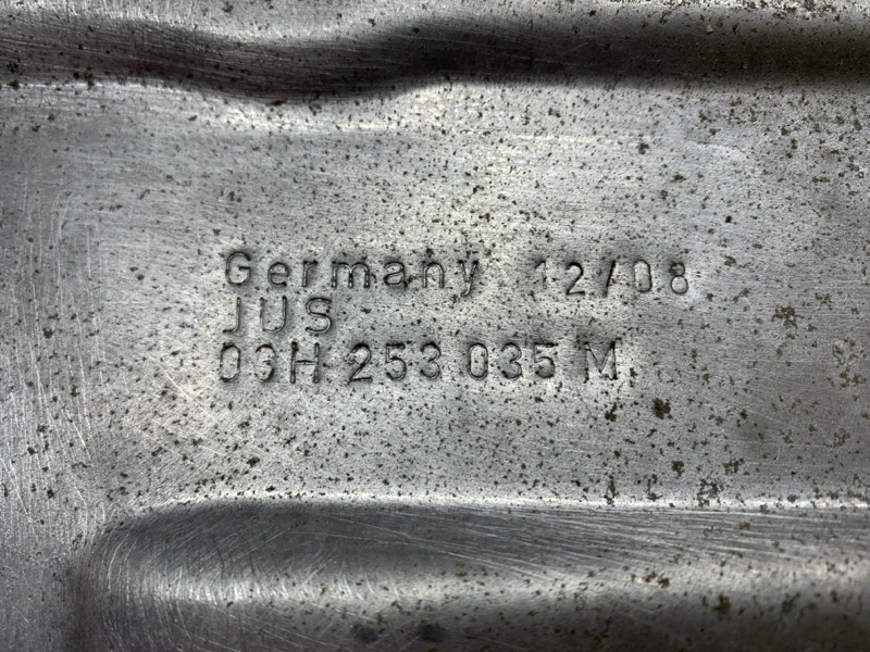 кожух выпускного коллектора, 3000 рублей, Красноярск