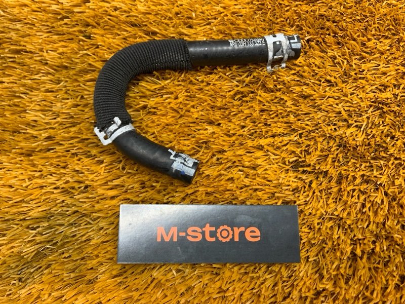 шланг топливный, 300 рублей, Красноярск