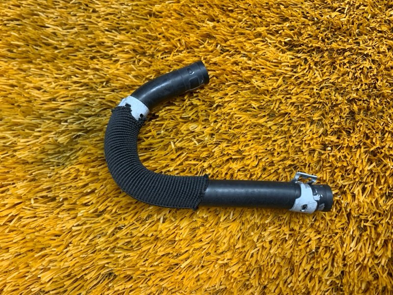 шланг топливный, 300 рублей, Красноярск