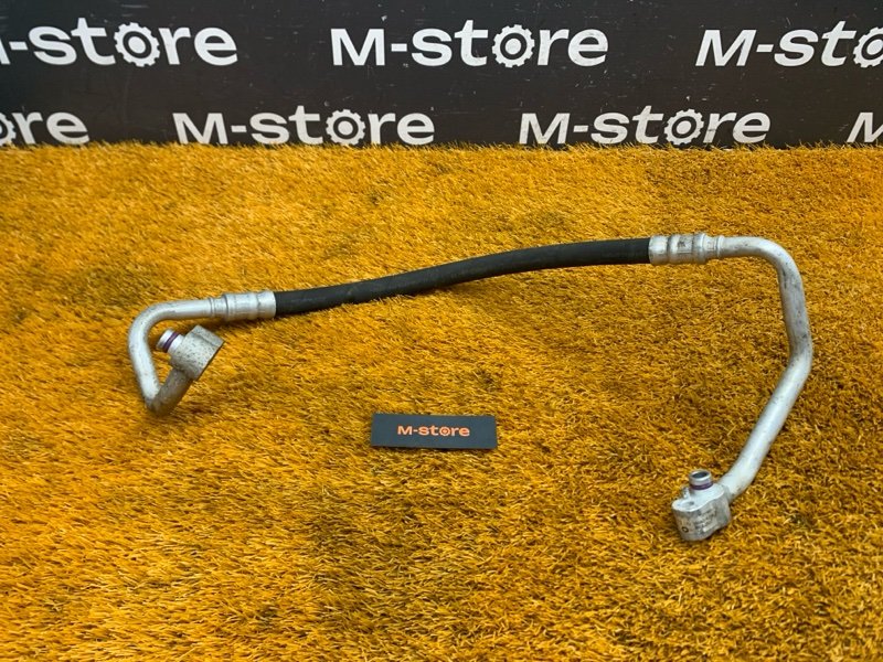 трубка кондиционера, 2000 рублей, Красноярск