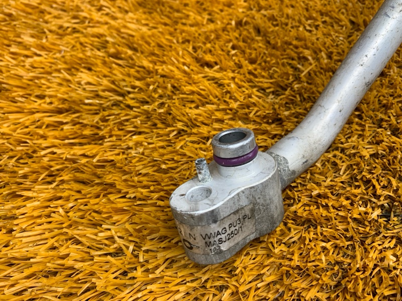 трубка кондиционера, 2000 рублей, Красноярск