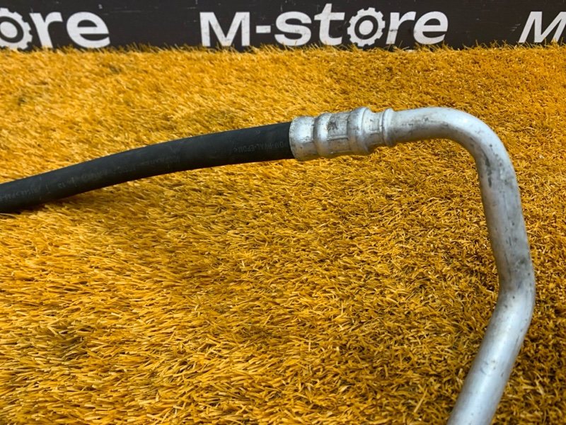 трубка кондиционера, 2000 рублей, Красноярск