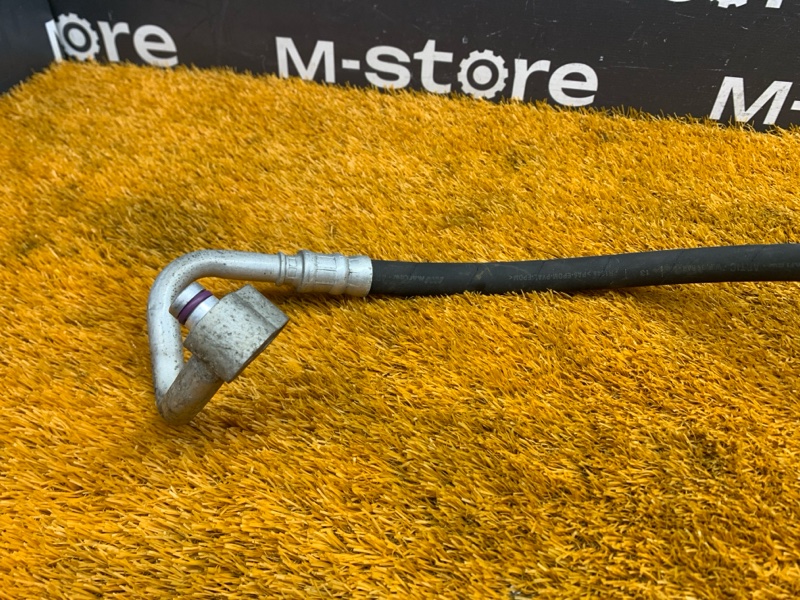 трубка кондиционера, 2000 рублей, Красноярск