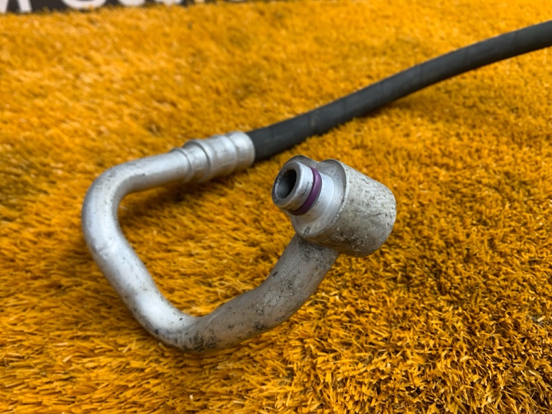 трубка кондиционера, 2000 рублей, Красноярск