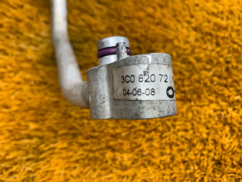 трубка кондиционера, 2000 рублей, Красноярск